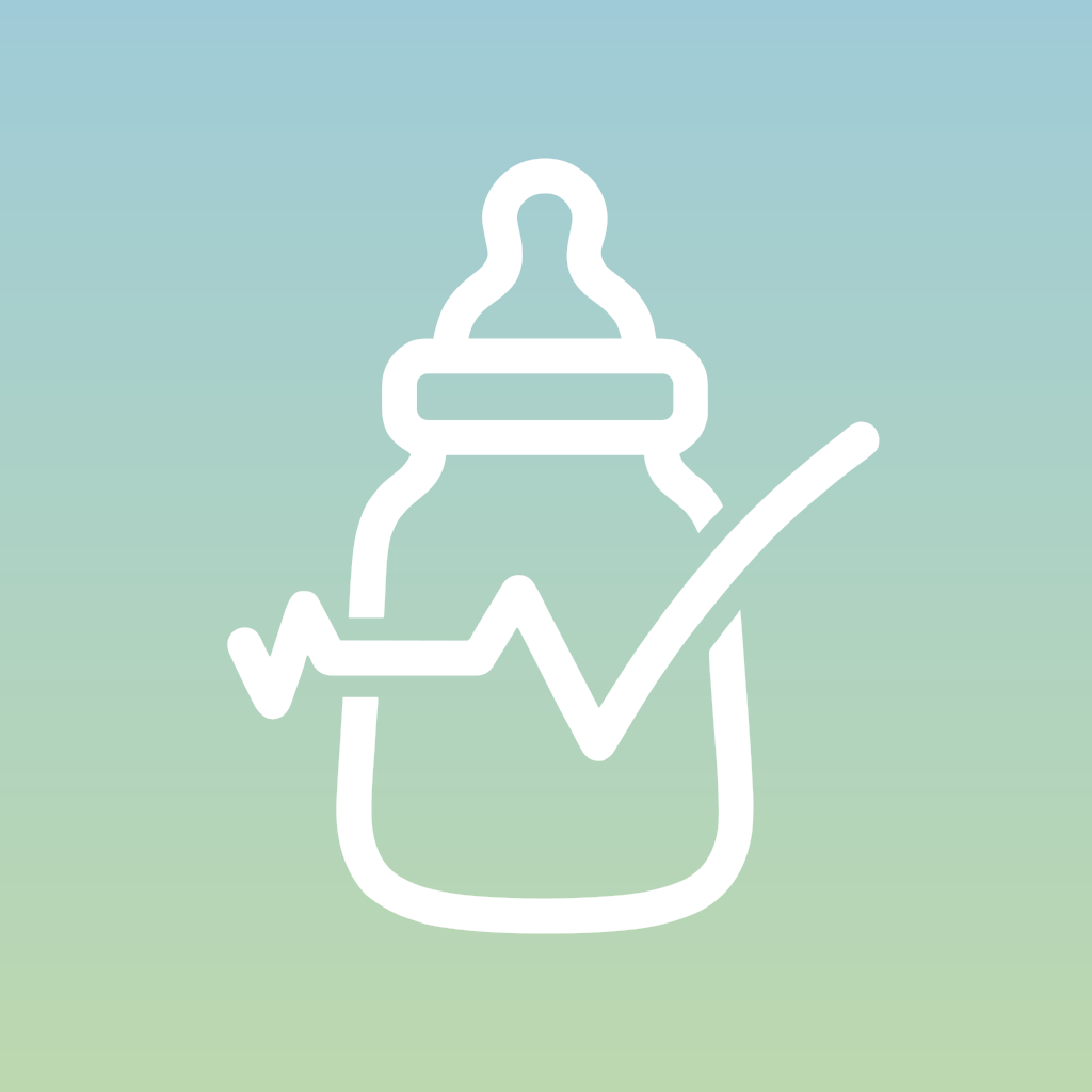 BabySync